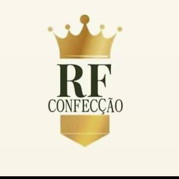 RF Confecção 