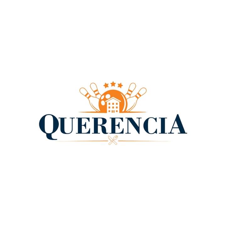 Querencia 