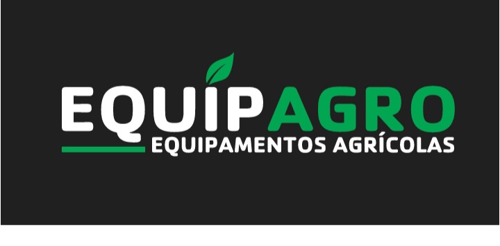 Equipagro Equipamentos Agrícolas 