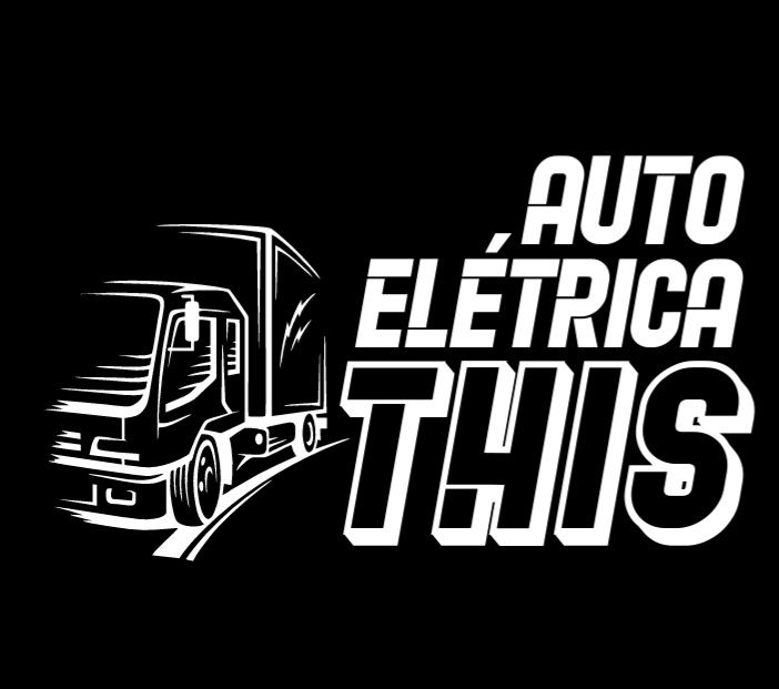 Auto Elétrica This