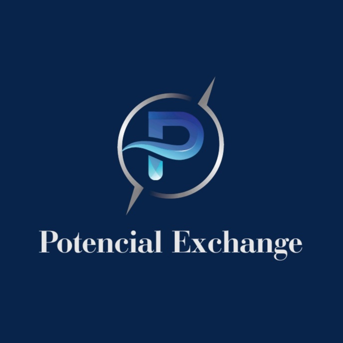 Potencial Exchange