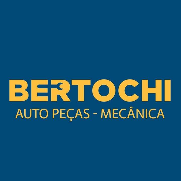 Bertochi Auto Peças 