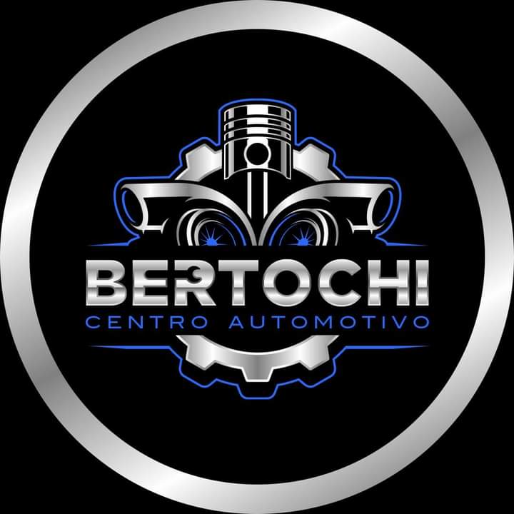 Bertochi Centro Automotivo