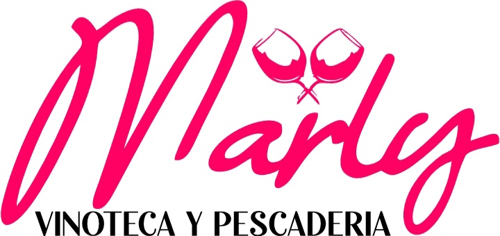 Marly Vinoteca y Pescaderia 