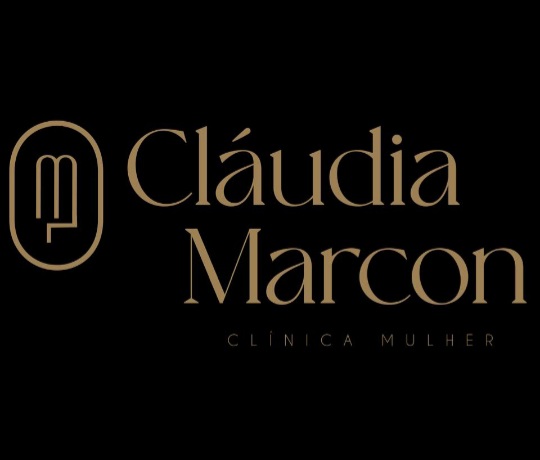 Dra. Cláudia Marcon 