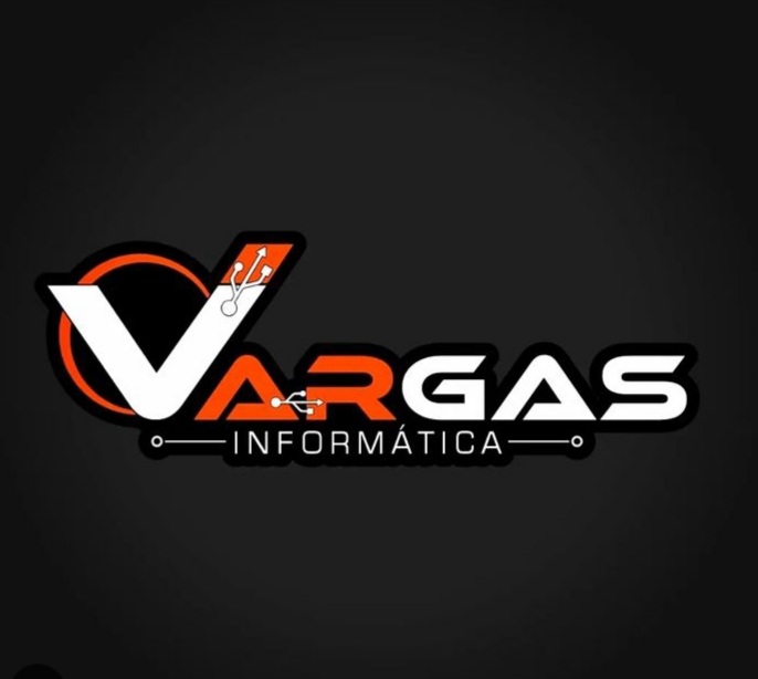 Vargas Informática 