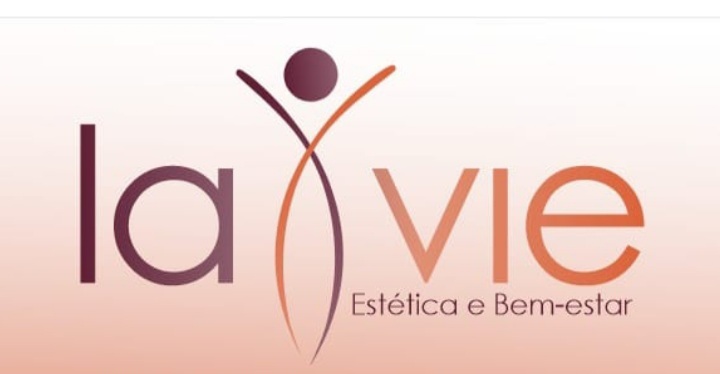 LaVie Estética e Bem Estar