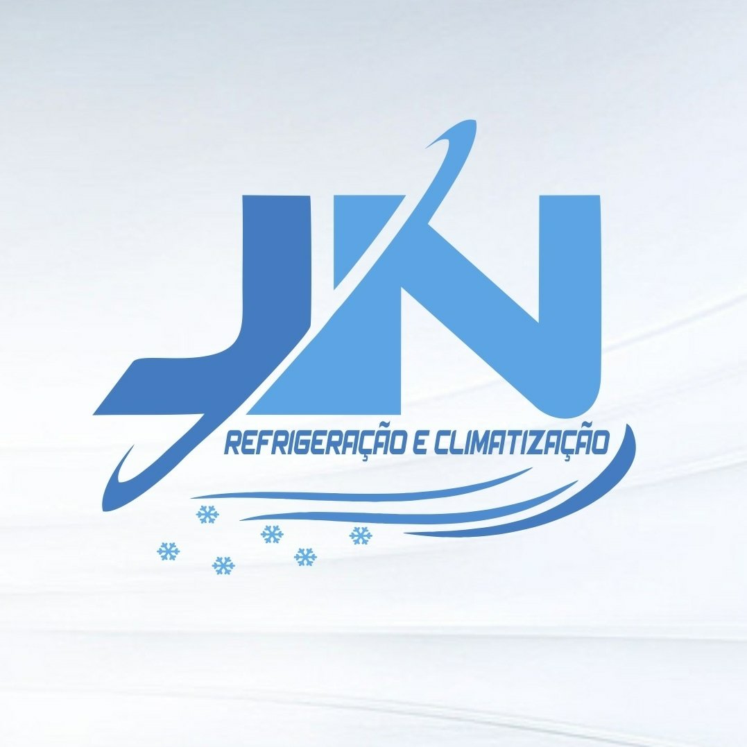 JN Refrigeração e Climatização 