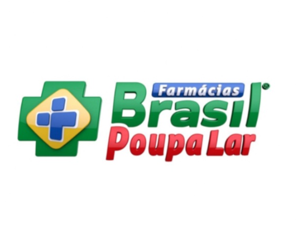 Farmácia Poupalar