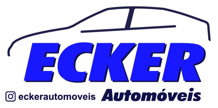 Ecker Automóveis 