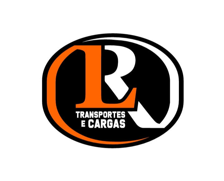 LR Transportes e Cargas