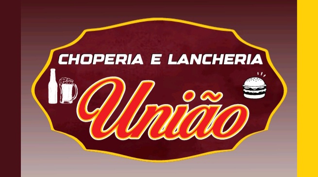 Choperia e Lancheria União 