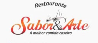 Restaurante Sabor & Arte 
