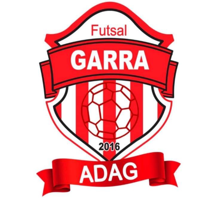 Garra Futsal Adag