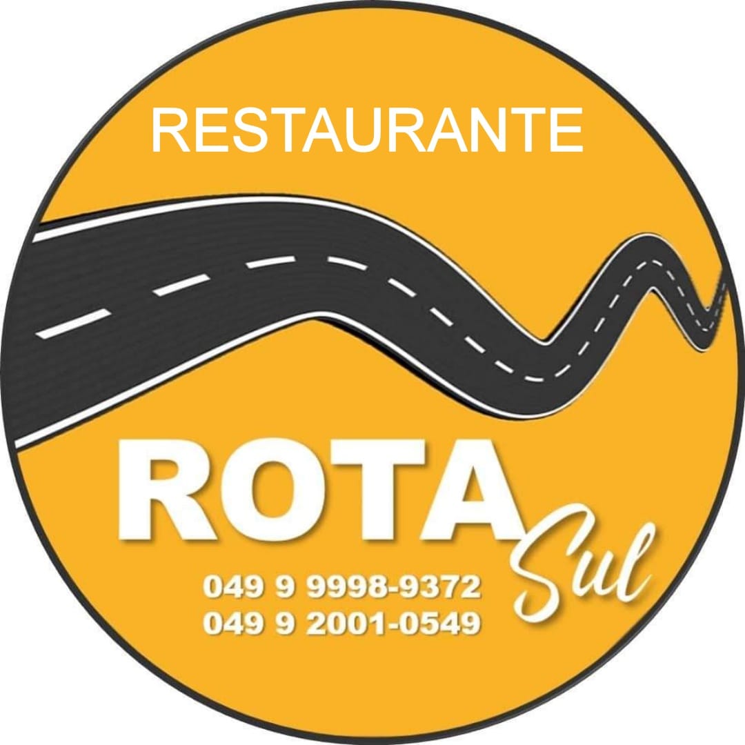 Rota Sul Restaurante