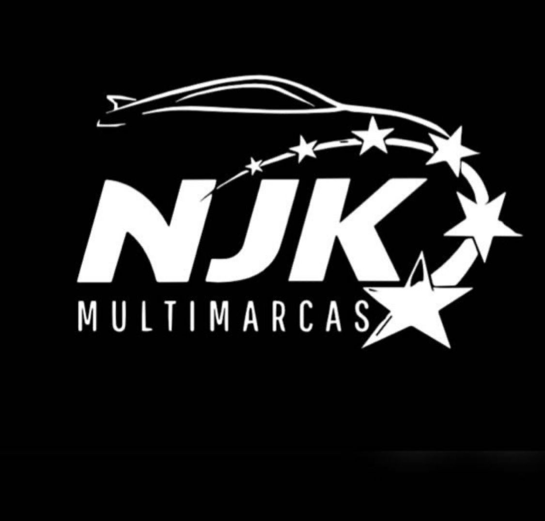 NJK Multimarcas 