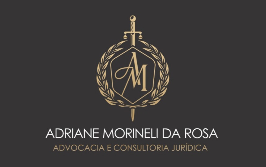 Adriane Morineli da Rosa