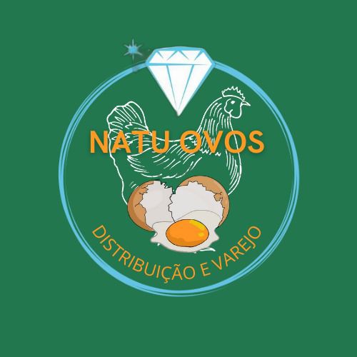 Natu Ovos