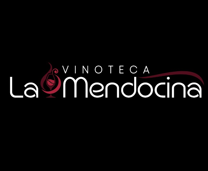 Vinoteca La Mendocina