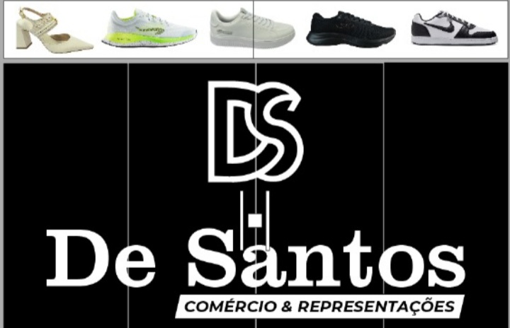 De Santos