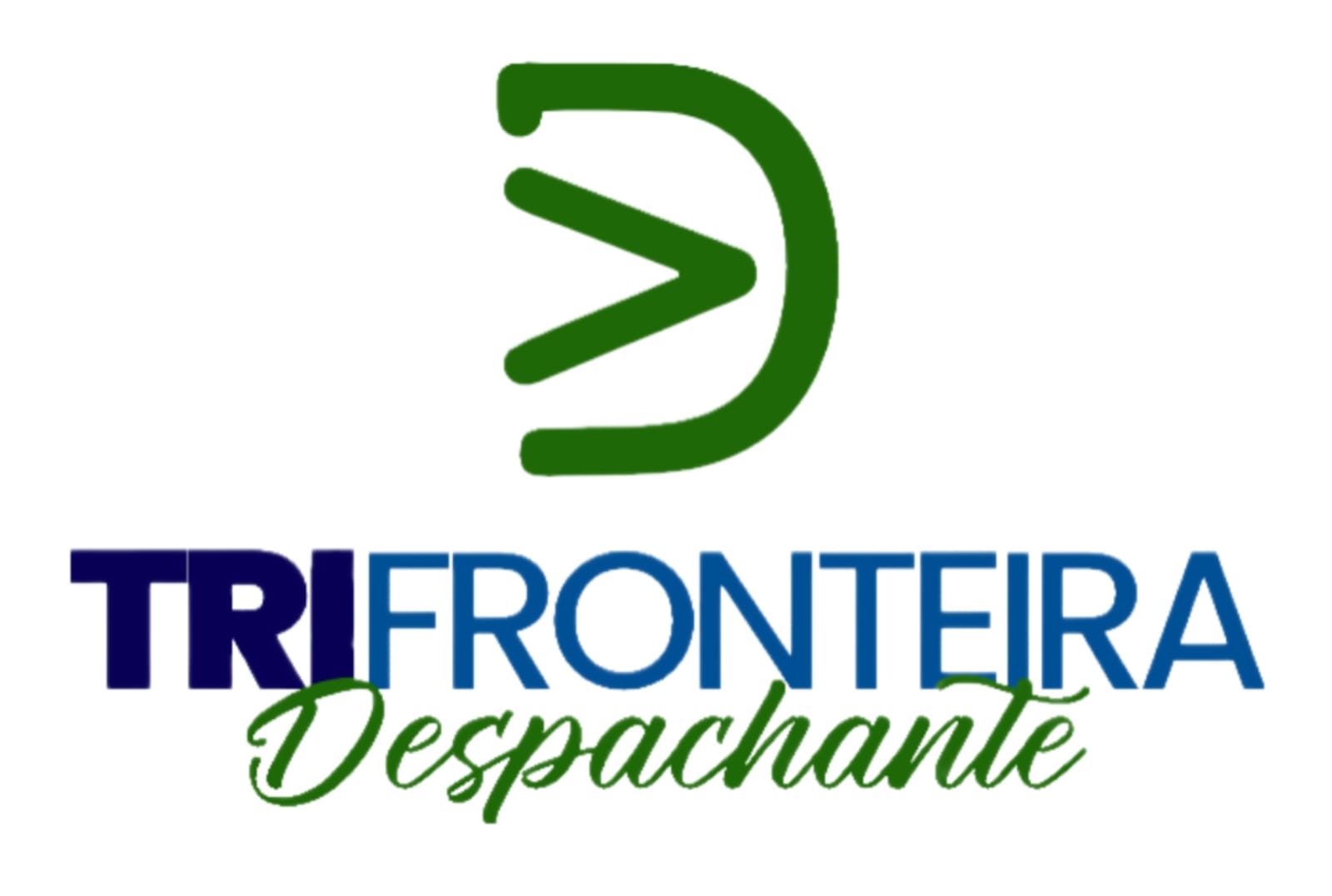 Despachante Tri Fronteira