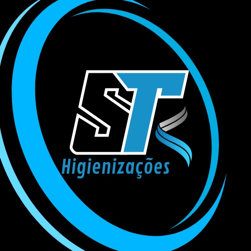 ST Higienizações