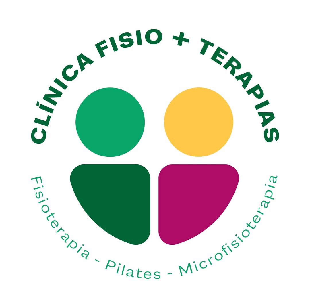 Fisio Terapias