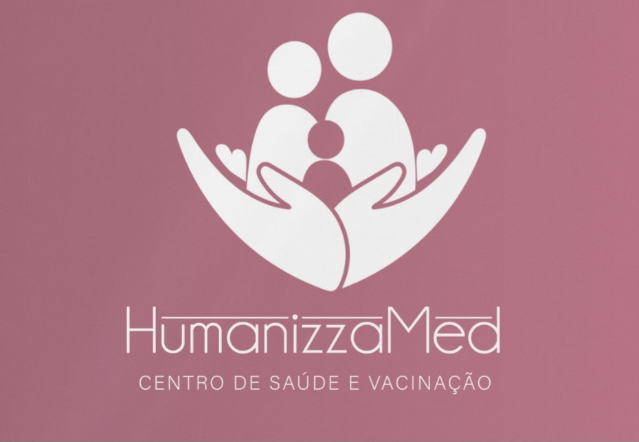HumanizzaMed Centro de Saúde e Vacinação 