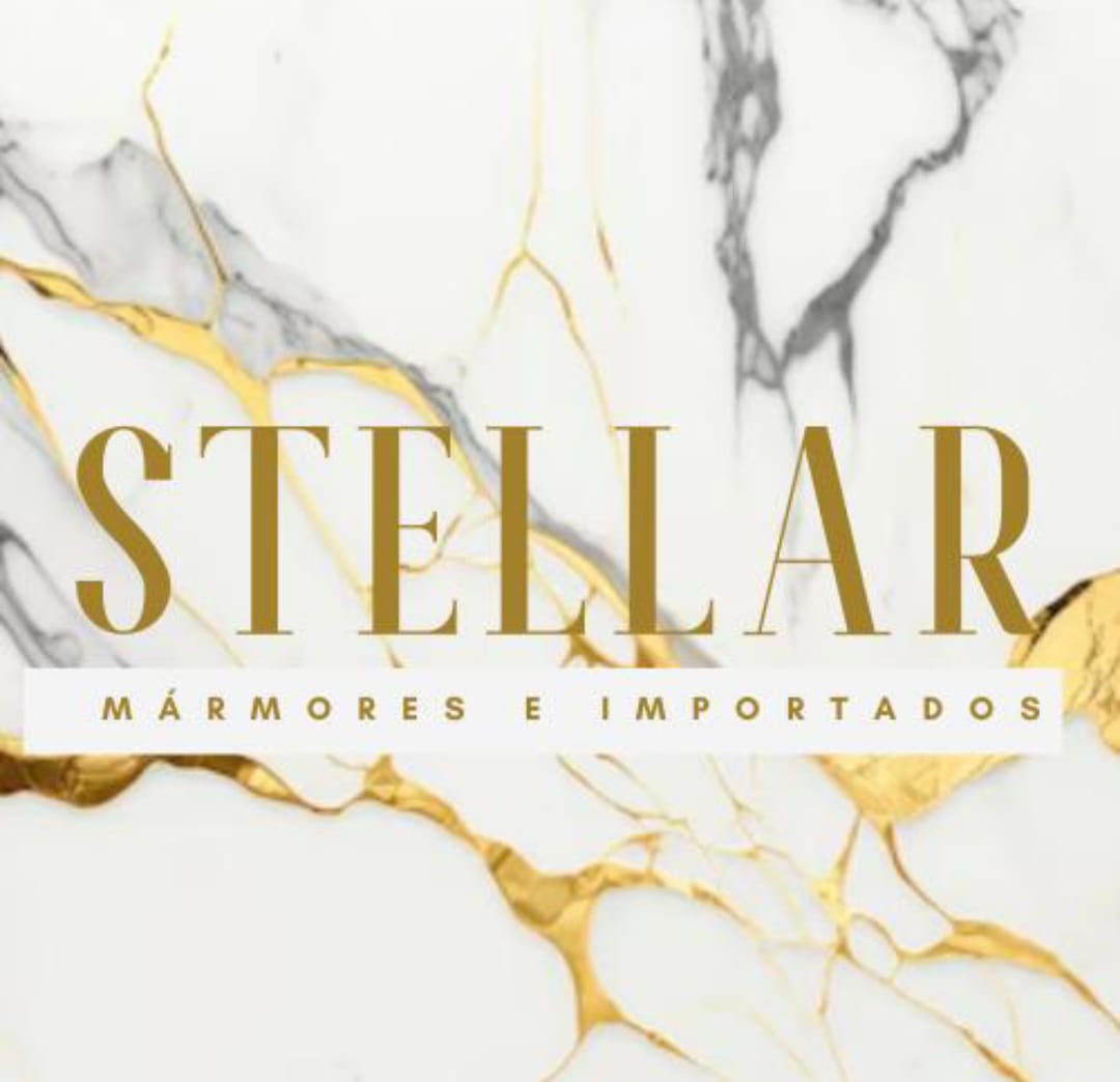 Stellar Mármores Importados