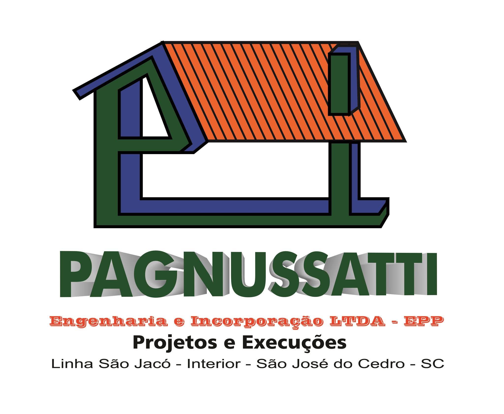 Pagnunssatti Engenharia