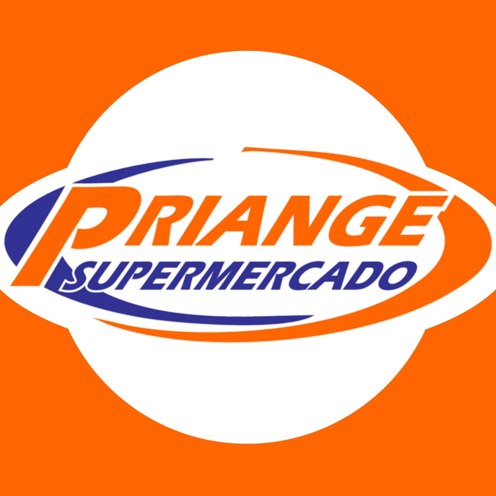 Priange Supermercado 