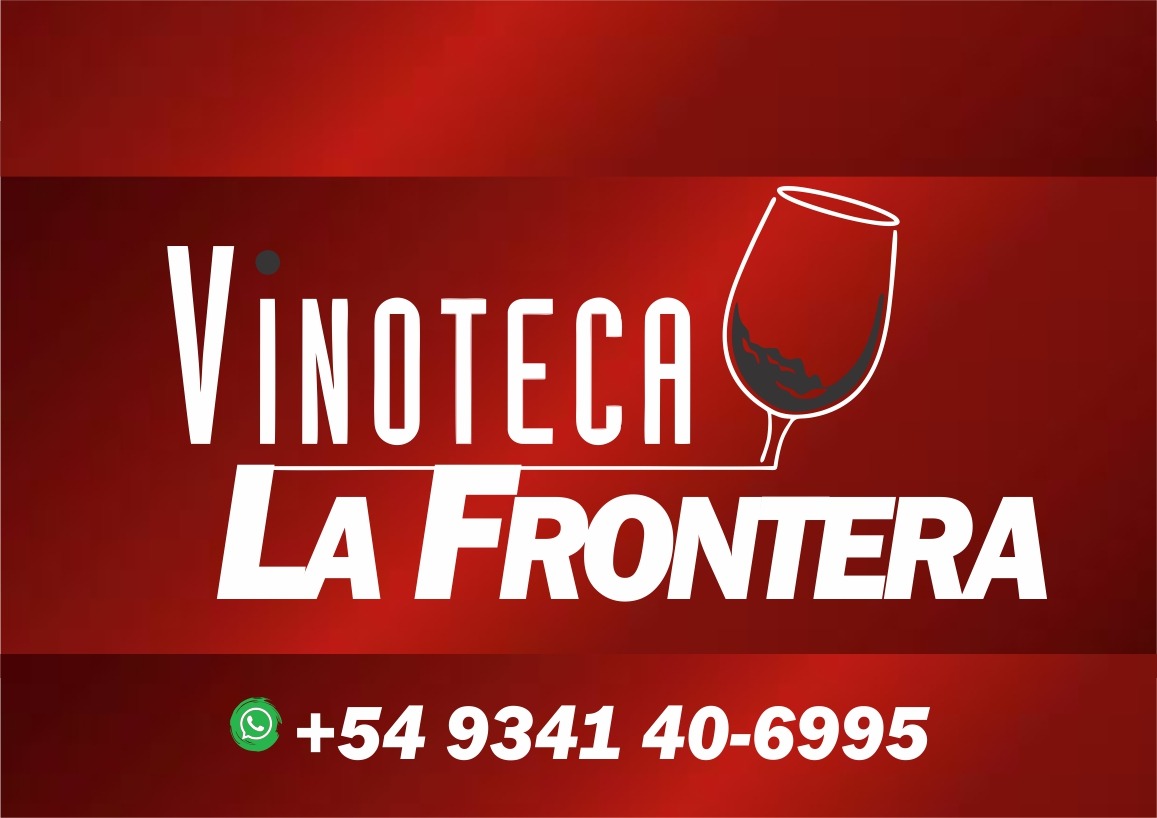 Vinoteca La Frontera