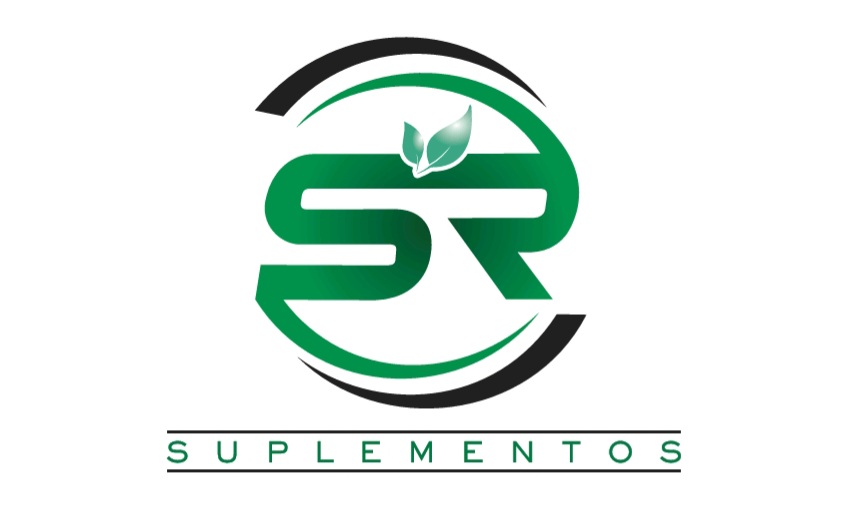 SR Suplementos