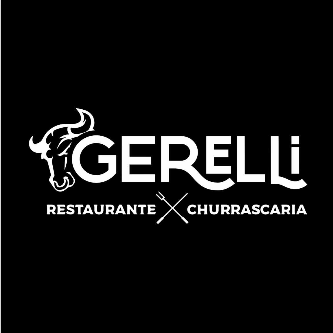 Churrascaria e Restaurante Gerelli