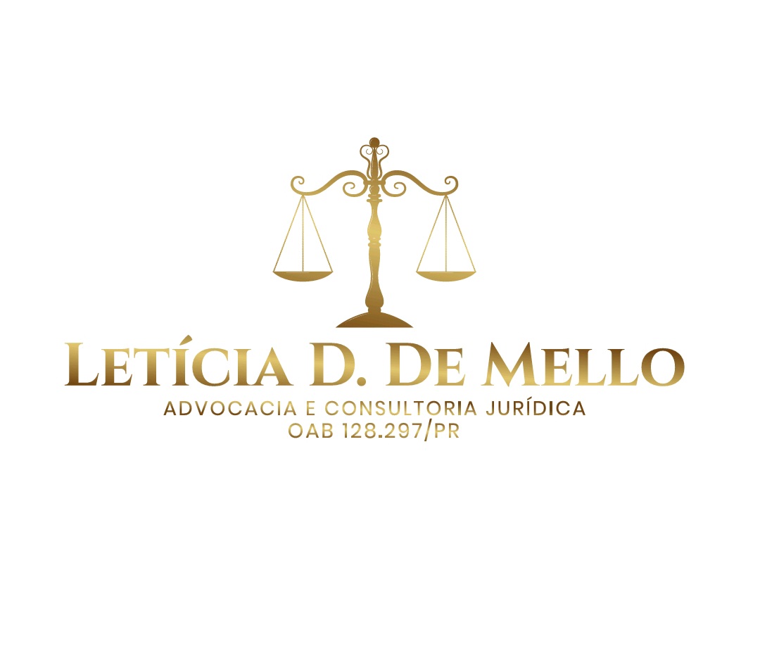 Letícia D. De Mello 