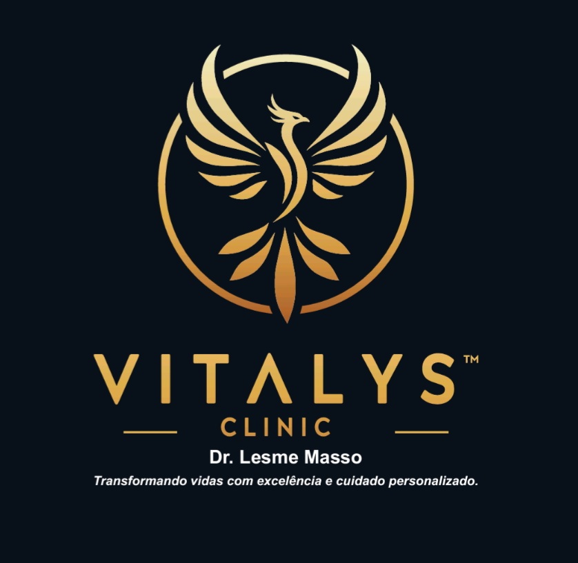 Vitalys Clinic DR. Lesme Masso