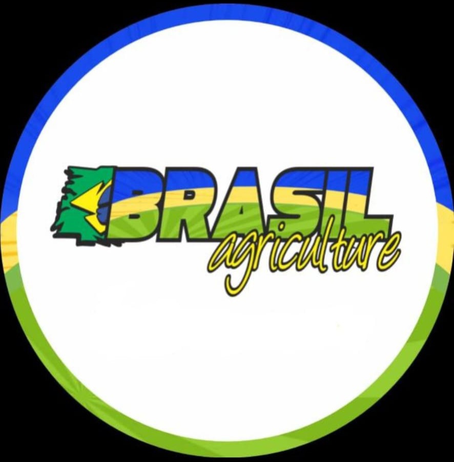 Brasil Agriculture