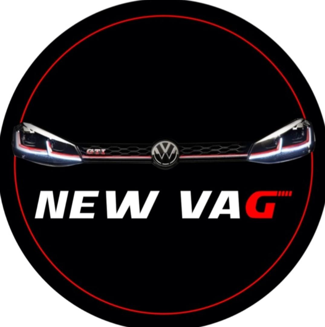 Mecânica New Vag