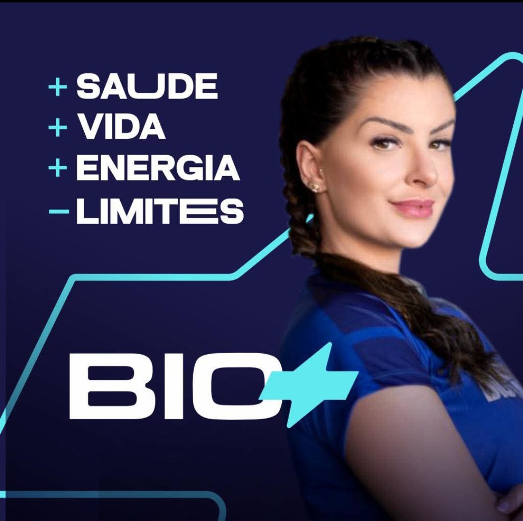 Academia Bio+