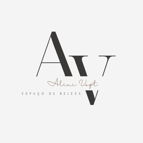 Alini Vogt Espaço de Beleza