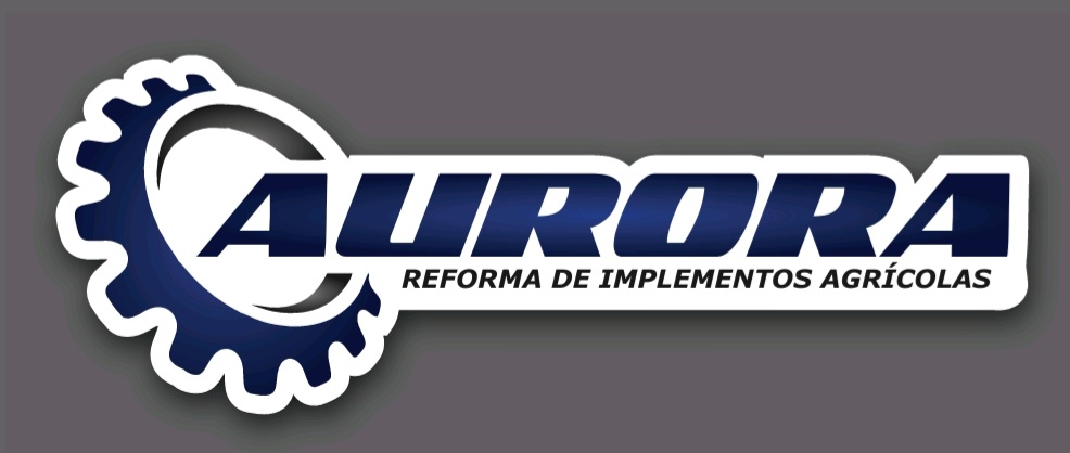 Aurora Equipamentos Agrícolas