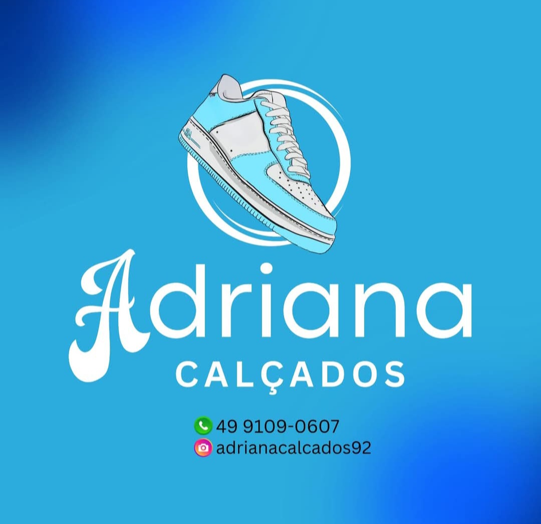 Adriana Calçados