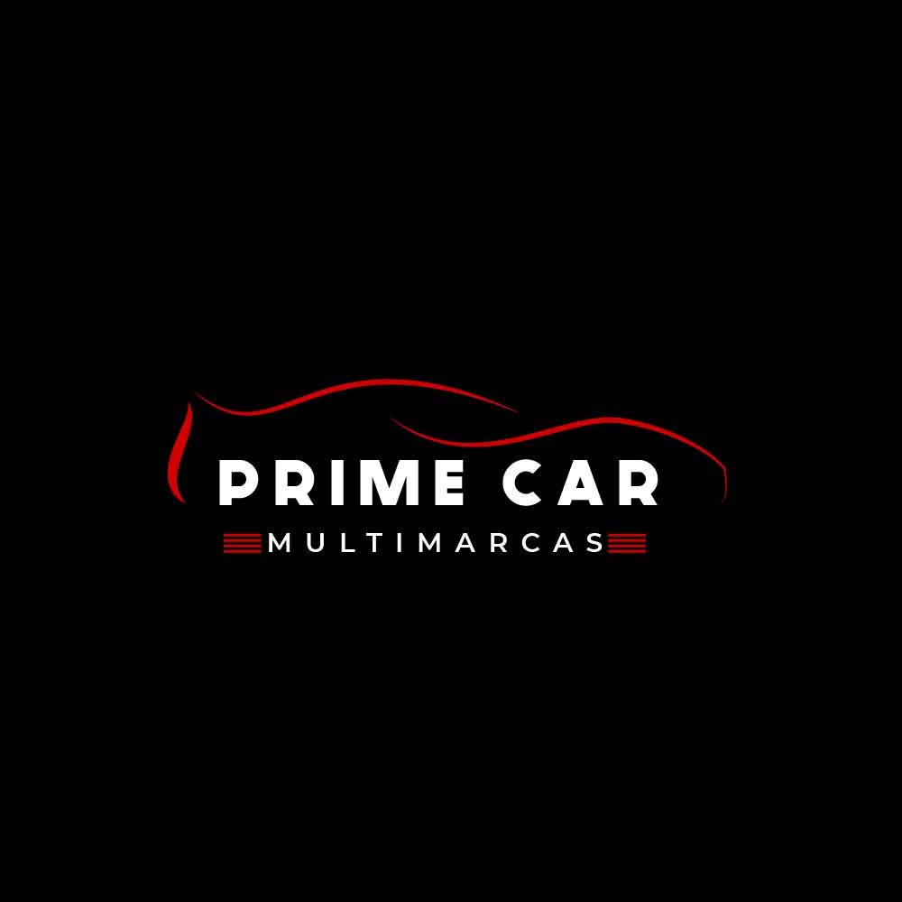 Prime Car Multimarcas 