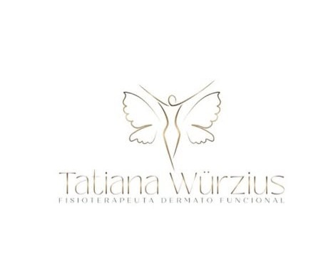 Tatiana Würzius Fisioterapeuta 