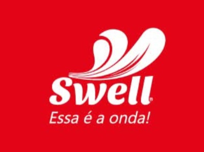 Swell Óptica e Joalheria 