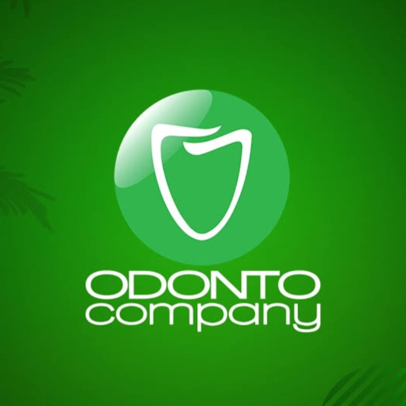 Odonto Company