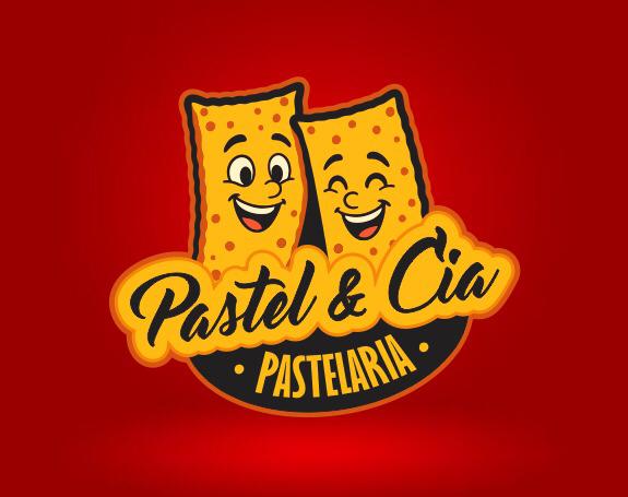 Pastel & Cia Pastelaria