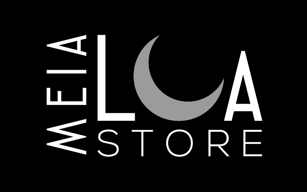 Meia Lua Store