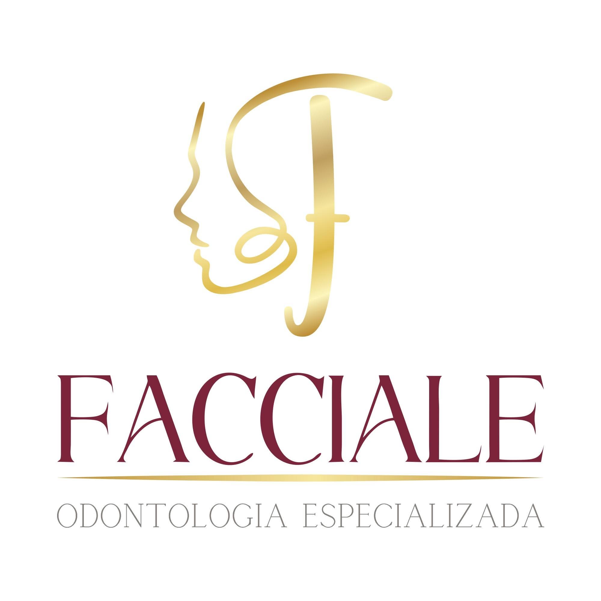Facciale Odontologia Especializada 