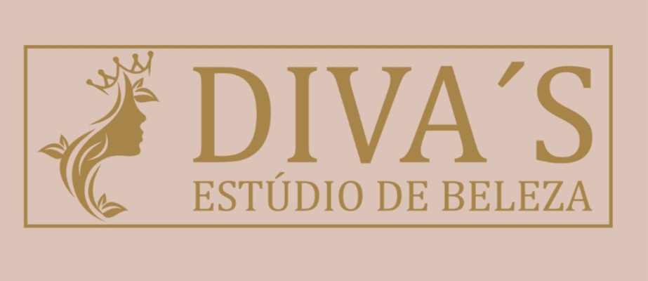 Diva